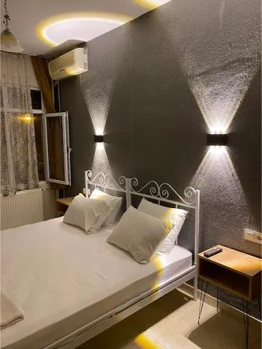 NO9 Otel Erdek
