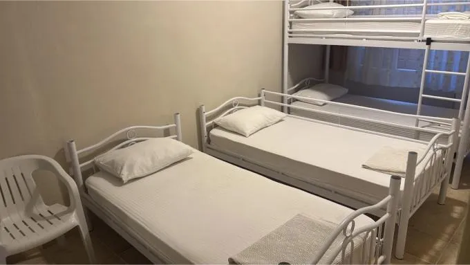 NO9 Otel Erdek