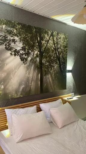 NO9 Otel Erdek
