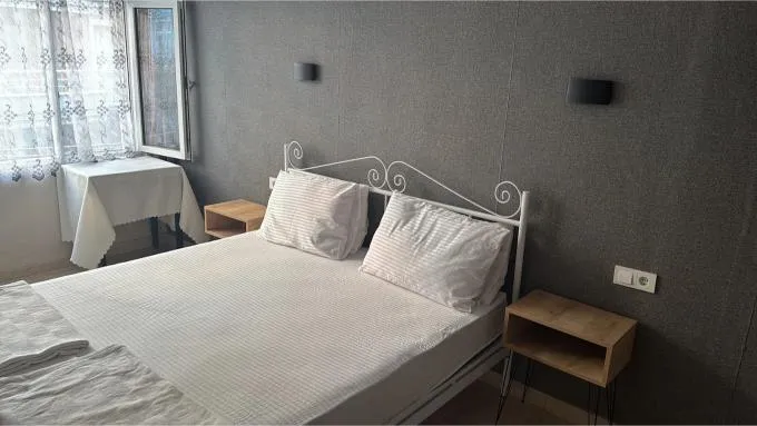 NO9 Otel Erdek
