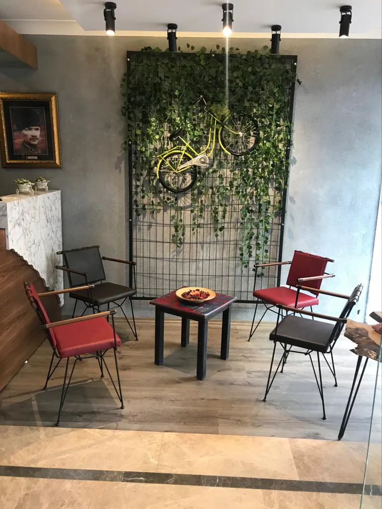 Casatua Otel