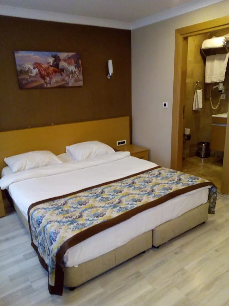Casatua Otel