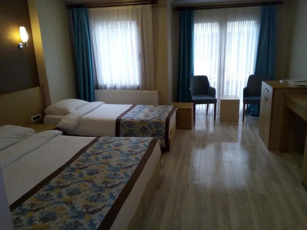 Casatua Otel
