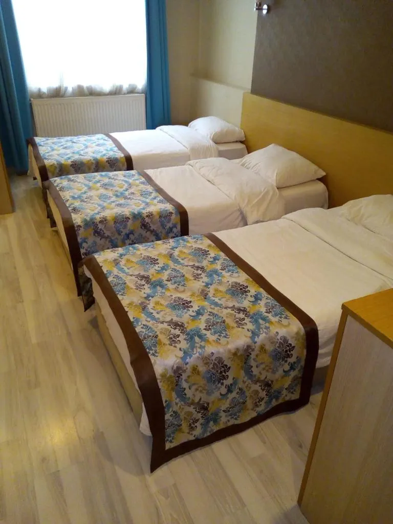 Casatua Otel